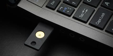 Instructions Use USB Key 的图像结果