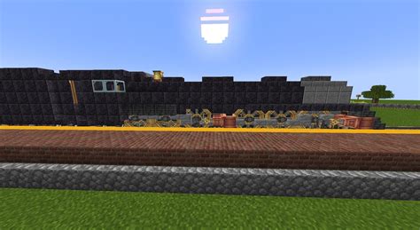 Image result for Create Mod Trains Simulator