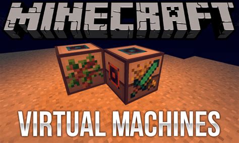 Minecraft Working Computer Mod 的图像结果