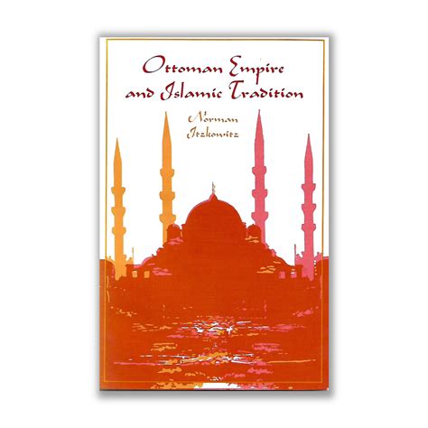 Selahattin Baki: The Master Poet Of The Ottoman Empire - Vision Mirror