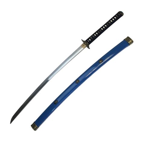 Ninja Turtle Weapons CWC 的图像结果