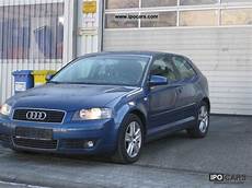 audi a3 ambiente 2004 2004 audi a3 2 0 fsi ambiente car photo and specs audi a3 ambiente 2004 2004 audi a3 2 0 fsi ambiente car photo and specs