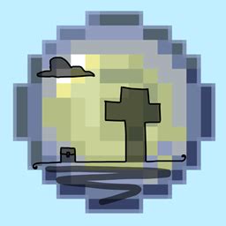 Minecraft Java Origins Mod CurseForge 的图像结果