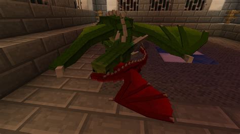 Hardest Mod Pack for Minecraft 的图像结果