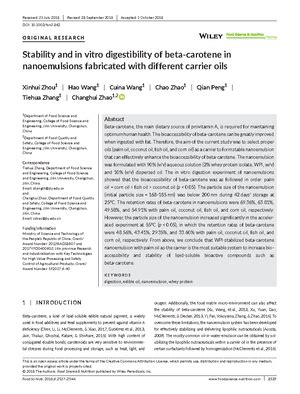 Factors Affecting Fermentation Process - FACTORS AFFECTING FERMENTATION ...