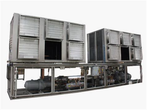 JLM India | JLM Oil and Gas LLP