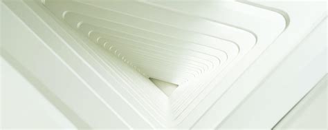 The AI arms race has us on the road to Armageddon | Edelman