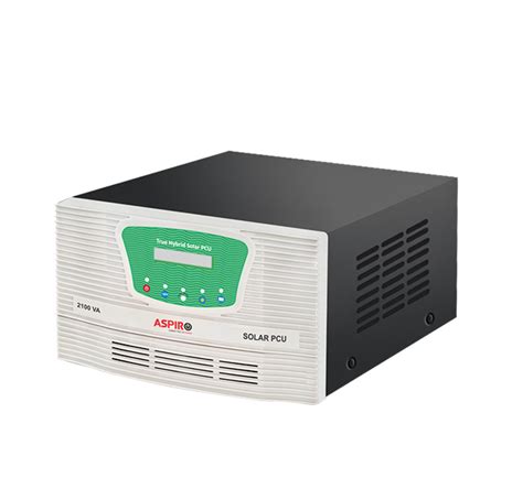 PWM Solar Hybrid Static UPS Manufacturers India, Suppliers in India ...