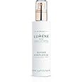 Lumene Sisu Defend & Replenish Antioxidant Mist, 3.4 Fluid Ounce ...