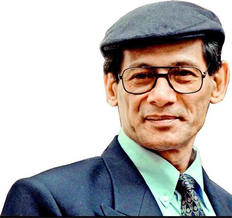 Charles Sobhraj hated India, but the country got to him in the end