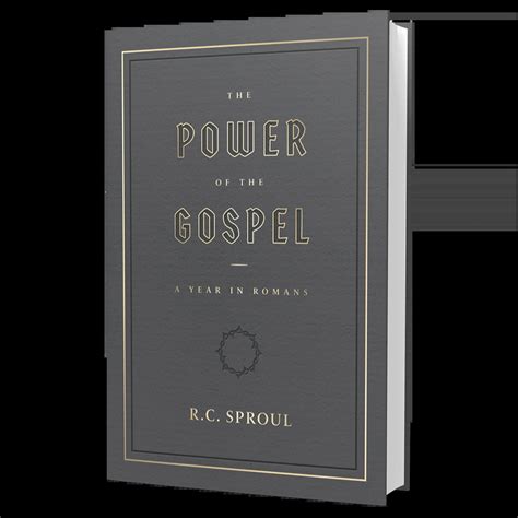 The Marks of the Church by W. Robert Godfrey