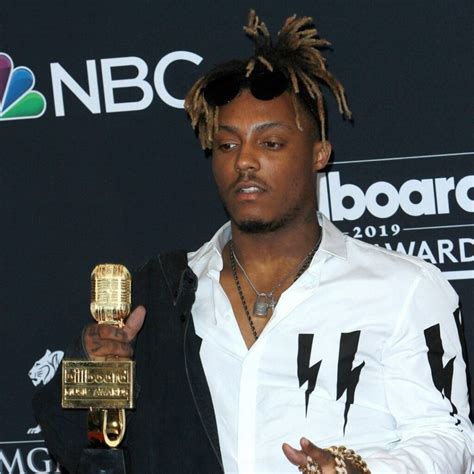 Juice Wrld Last Words Video at Kevin Blankenship blog