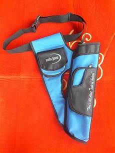 quiver malvorlagen java quiver zafa java blue toko panah quiver malvorlagen java quiver zafa java blue toko panah