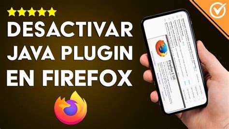 Activar Plugin Java 的图像结果