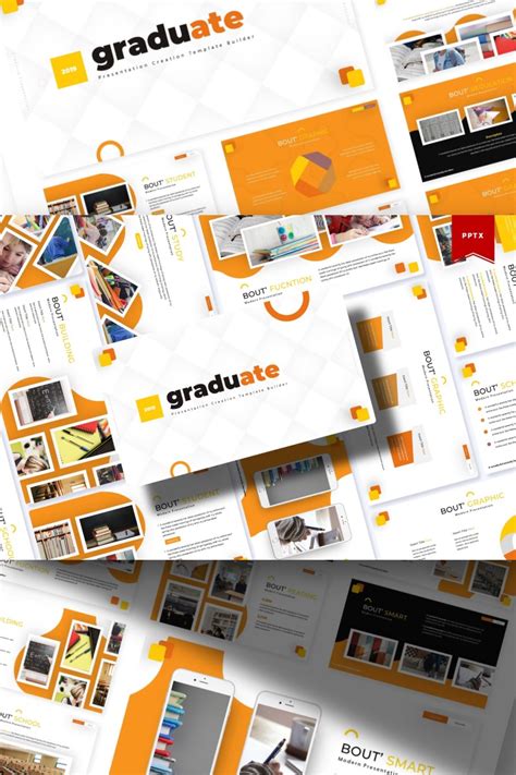 Image result for PowerPoint Presentation Graduate Program