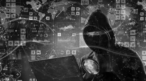 Check Scam Web 的图像结果