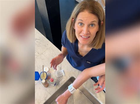 The 'overstimulated mom' thing is so real – here's what actually helps ...