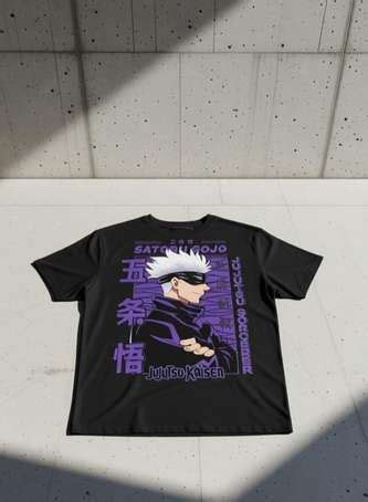 Tshirts - Shop for The Best T Shirts Online in India | Shopsy