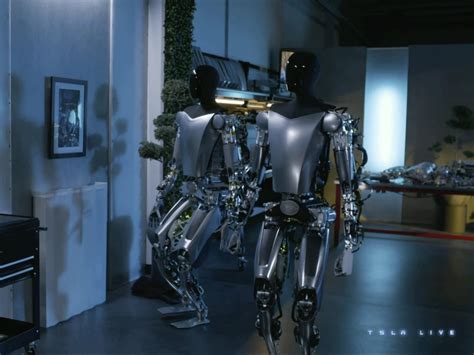 Tesla Musk 的图像结果