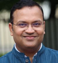 Chief Proctor | Official Website of Jawaharlal Nehru University, New ...