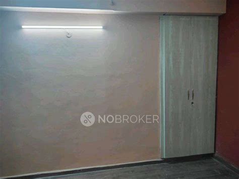 Property for rent in 1, Yakubpur Rd, Block A, Sector 85, Noida, Uttar ...