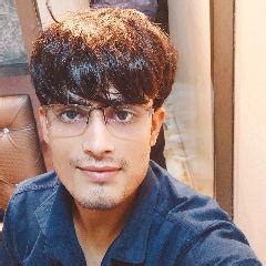 MUSTAFA ALI KHAN (MASOOM ALI KHAN HASHMATI) Quotes | YourQuote