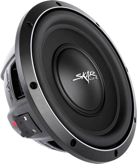 Image result for Skar Audio 12-Inch Subwoofer