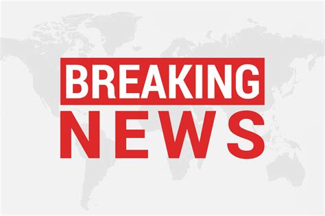 South Africa: 2 Police Officers Shot Dead inside Johannesburg Police ...