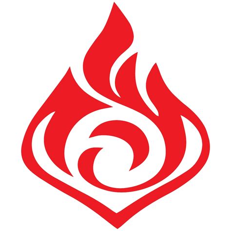 Image result for Pyro Build Symbol