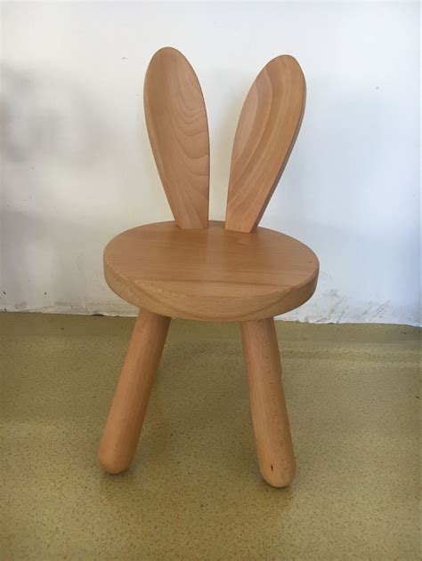 北欧创意ins儿童 实木凳子幼儿园桌椅板凳宝宝椅子课桌椅学习椅-阿里巴巴