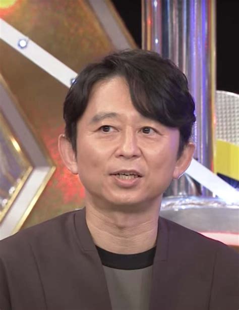 New OTT releases this week: Mrs. Chatterjee Vs Norway & 26 other new ...