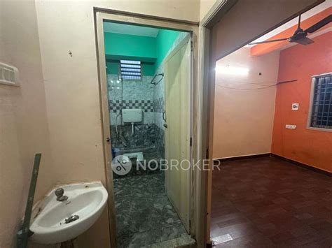 UB Flats Guindy Rent - WITHOUT BROKERAGE Semi-furnished 3 BHK Rental ...