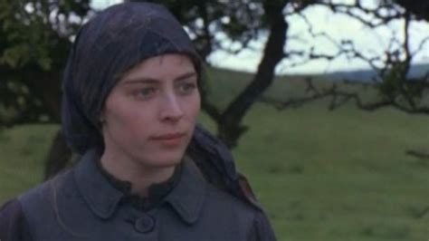 December Bride TV Show 1954 的图像结果