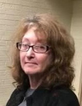 Scobee Funeral Home | Winchester, KY