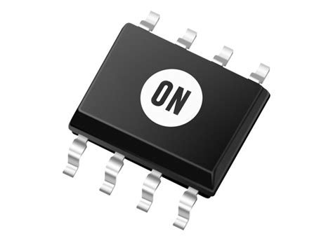 NCV7329 Stand-alone LIN Transceiver - onsemi | Mouser