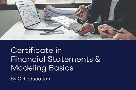 Image result for Financial Modeling & Valuation Analyst Fast Course