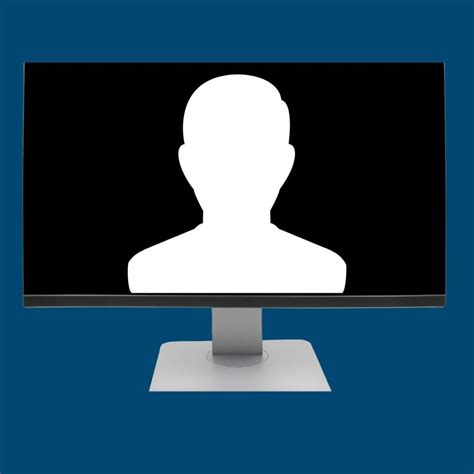 Image result for One Way Interview Tips