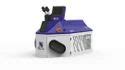 Manufacturer of Laser Diamond Processing Systems by Sahajanand Laser ...