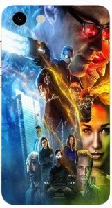 Skyhawk Back Cover for Panasonic P55 Max - Skyhawk : Flipkart.com