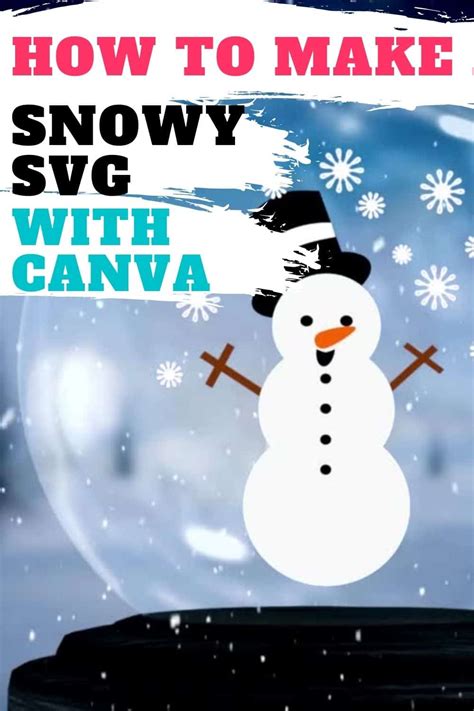 Image result for Videotutorial SVG