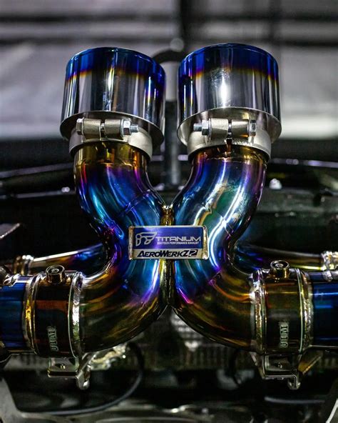 Trending Floor Decor Charlotte Nc To Upgrade