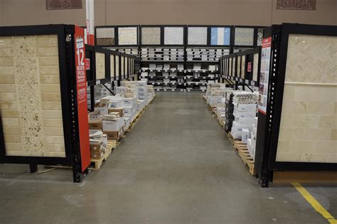 Floor Decor Texas 121 The Colony Tx | Floor Roma