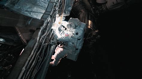 Image result for Spacewalk Live