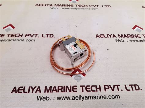 Saginomiya htb-z103 pressure switch – Aeliya Marine Tech