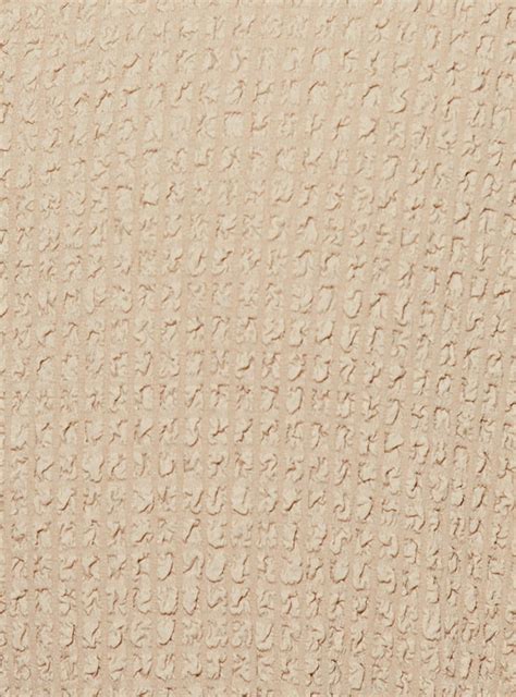 Buy URB_N Women Textured Cropped Shirt Online at just Rs. 699.0 ...