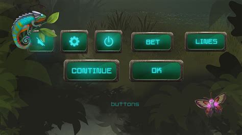 Image result for Slot Machine Game Design