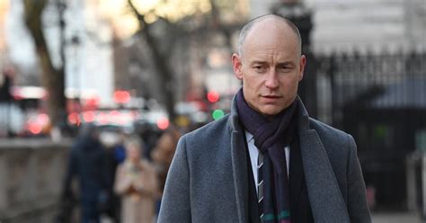 Labour not imposing candidates in Wales, says Kinnock – The Irish News