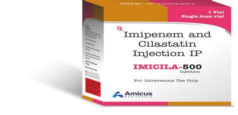 Amicus Healthcare – Caring for your Health