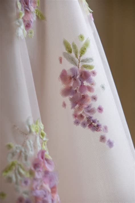 Baby Dior Couture Dresses | Baby dior, Couture, Dior