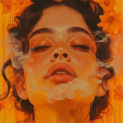 Ari Electra's 7 Shocking Secrets Revealed